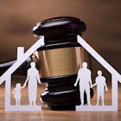 SOYBAĞININ DÜZELTİLMESİ DAVASI: HUKUKİ SÜREÇ, GEREKÇELER VE SONUÇLARI