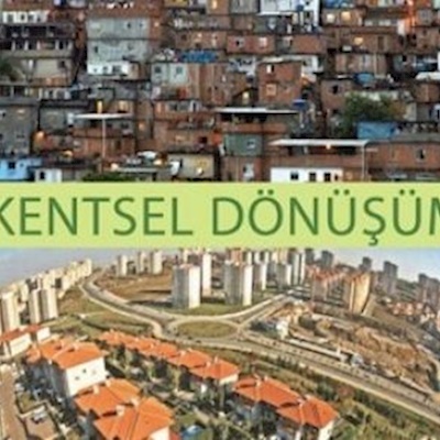 Kentsel Dönüşüm Sözleşmesi İmzalamadan Önce Dikkat Edilmesi Gerekenler