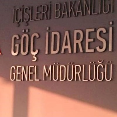 İkamet İzninin Reddi ve Reddi Durumunda Başvuru Yolları