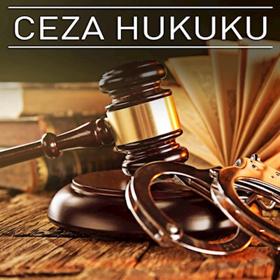 Dolandırıcılık Suçunun Hukuki Analizi: Unsurlar ve Uygulama